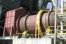 Copper Smelter