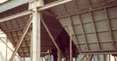 Site management, supervision, commissioning