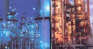 Site management, supervision, commissioning