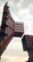 Site management, supervision, commissioning