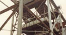 Site management, supervision, commissioning