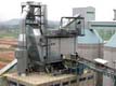 Site management, supervision, commissioning